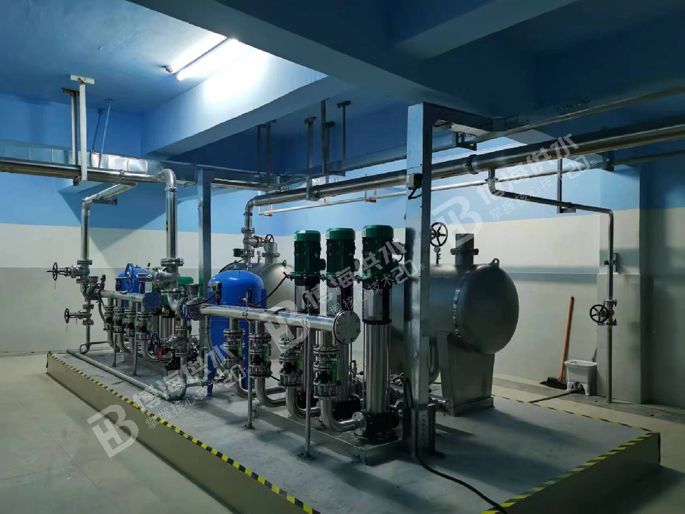 1706857373204099.jpg 二次供水設備.jpg