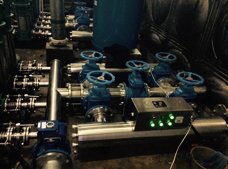 重慶高廟.jpg 重慶高廟.jpg